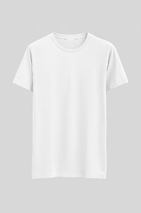 Picture of St Norberts PE T-shirt