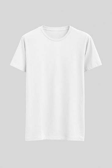 Picture of St Norberts PE T-shirt