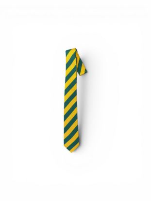 Picture of St Norberts Tie
