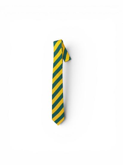Picture of St Norberts Tie