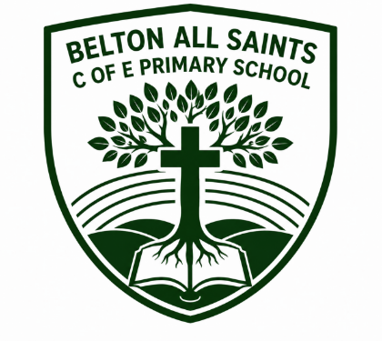 Picture for manufacturer Belton All Saints Church of England Primary