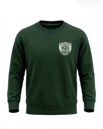 Picture of Belton All Saints Church of England Primary Sweatshirt